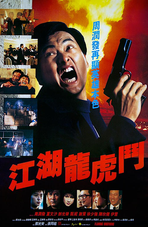 塞舌尔驾驶证怎么购买